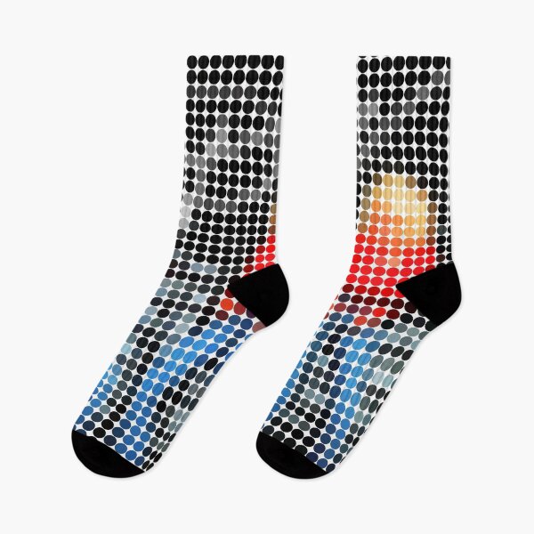 Item preview, Dolly Parton - Here You Come Again designed and sold by ABSTRACT-IVISM.