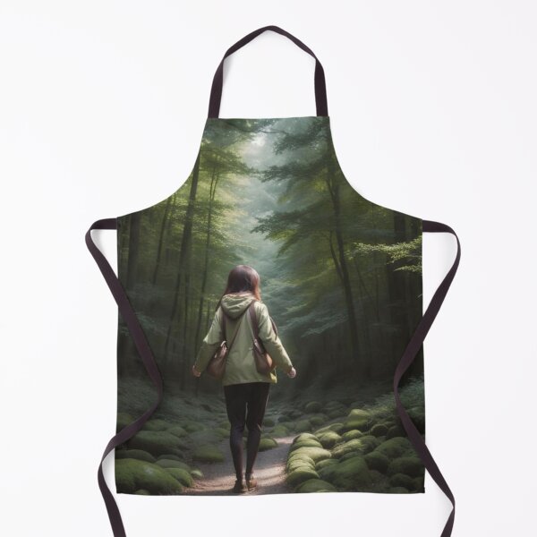 Item preview, Into the Unknown designed and sold by StrangeImagez.