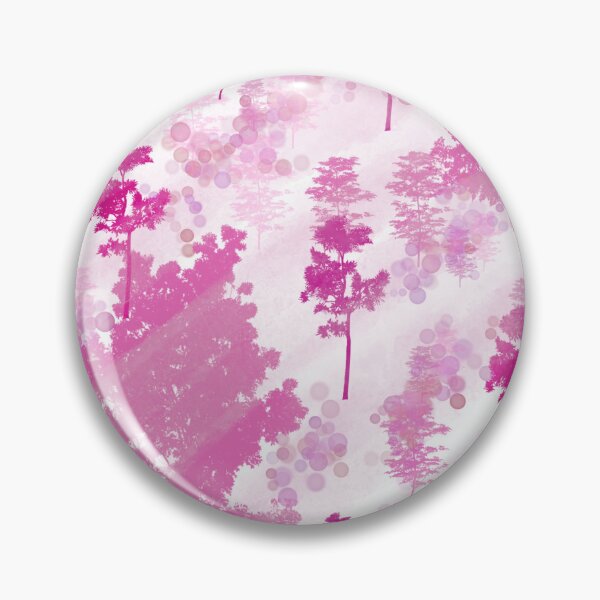 Item preview, Textile designe designed and sold by BlackMEMORIES.