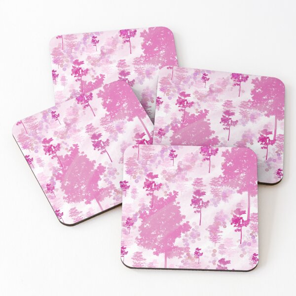 Item preview, Textile designe designed and sold by BlackMEMORIES.