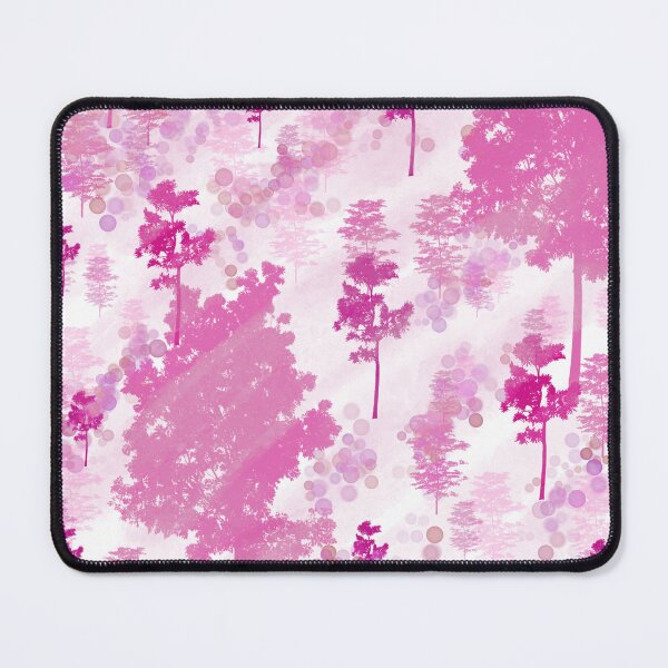 Item preview, Textile designe designed and sold by BlackMEMORIES.