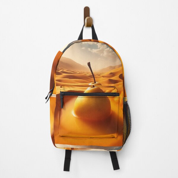 Item preview, DESERT PEAR designed and sold by Hecart.