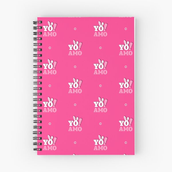 Item preview, XUS00150PC designed and sold by XUSRedbubble.