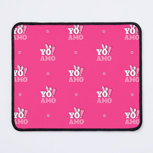 Item preview, XUS00150PC designed and sold by XUSRedbubble.
