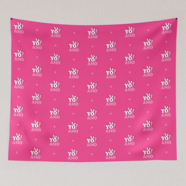 Item preview, XUS00150PC designed and sold by XUSRedbubble.