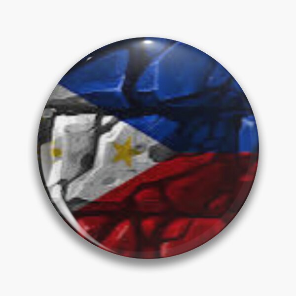 Item preview, Ph Flag designed and sold by most956.