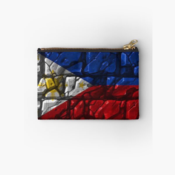 Item preview, Ph Flag designed and sold by most956.