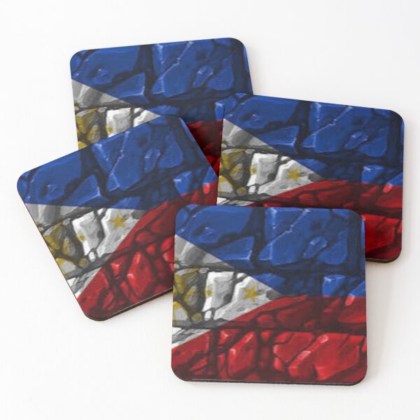 Item preview, Ph Flag designed and sold by most956.