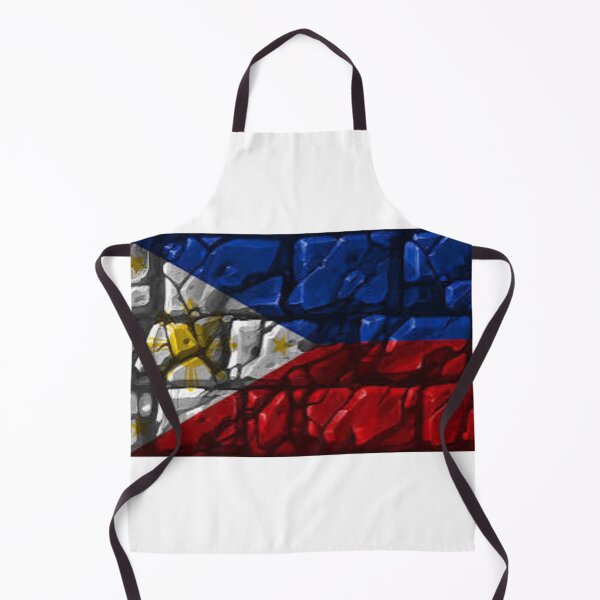 Item preview, Ph Flag designed and sold by most956.