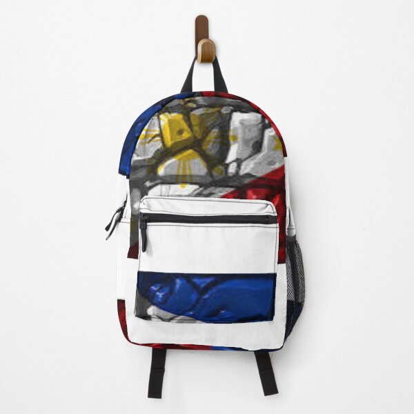 Item preview, Ph Flag designed and sold by most956.