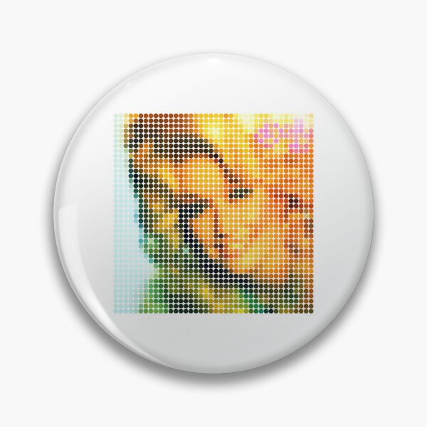 Item preview, Dolly Parton - Self-titled - Dolly: The Seeker We Used To designed and sold by ABSTRACT-IVISM.