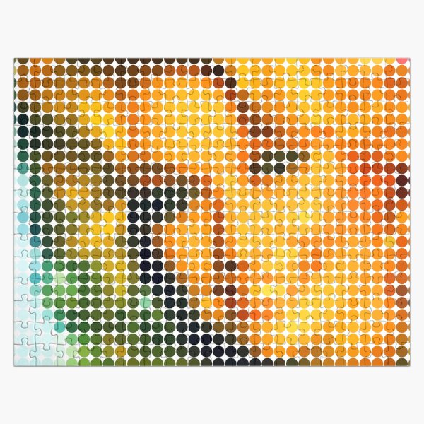 Item preview, Dolly Parton - Self-titled - Dolly: The Seeker We Used To designed and sold by ABSTRACT-IVISM.