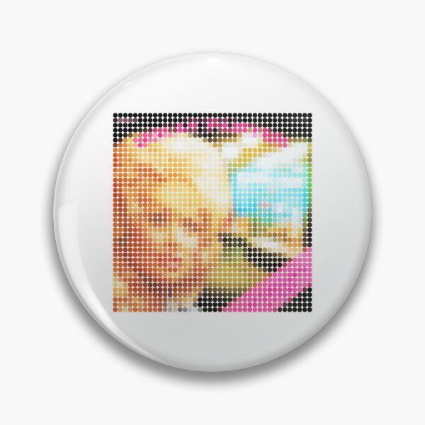 Item preview, Dolly Parton - The Bargain Store designed and sold by ABSTRACT-IVISM.
