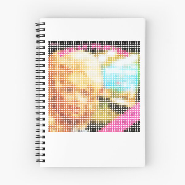 Item preview, Dolly Parton - The Bargain Store designed and sold by ABSTRACT-IVISM.