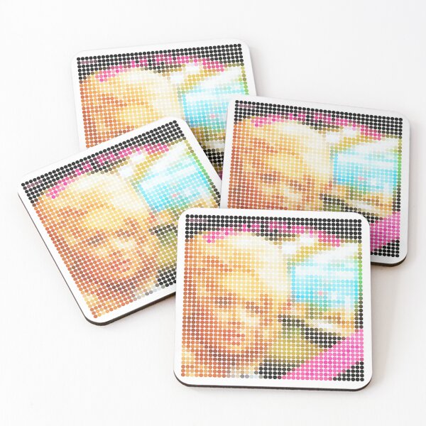 Item preview, Dolly Parton - The Bargain Store designed and sold by ABSTRACT-IVISM.