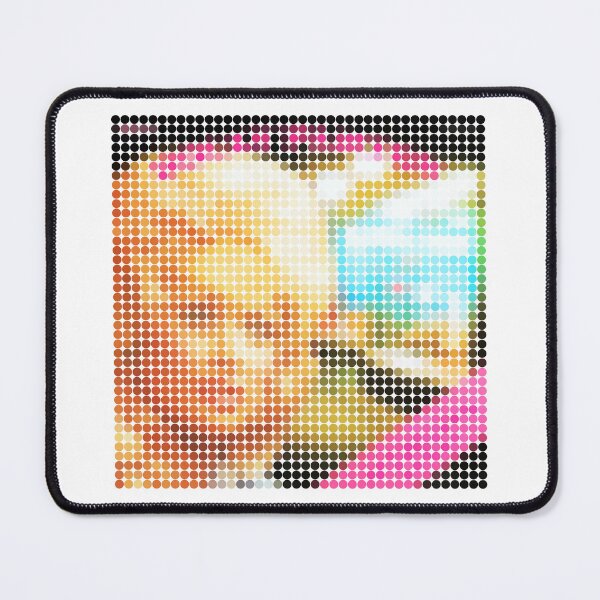 Item preview, Dolly Parton - The Bargain Store designed and sold by ABSTRACT-IVISM.