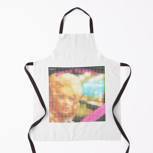 Item preview, Dolly Parton - The Bargain Store designed and sold by ABSTRACT-IVISM.