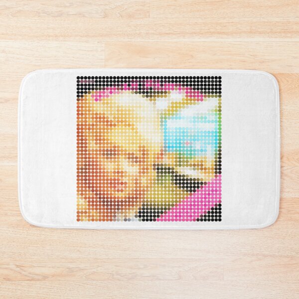 Item preview, Dolly Parton - The Bargain Store designed and sold by ABSTRACT-IVISM.