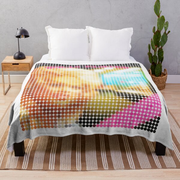 Item preview, Dolly Parton - The Bargain Store designed and sold by ABSTRACT-IVISM.