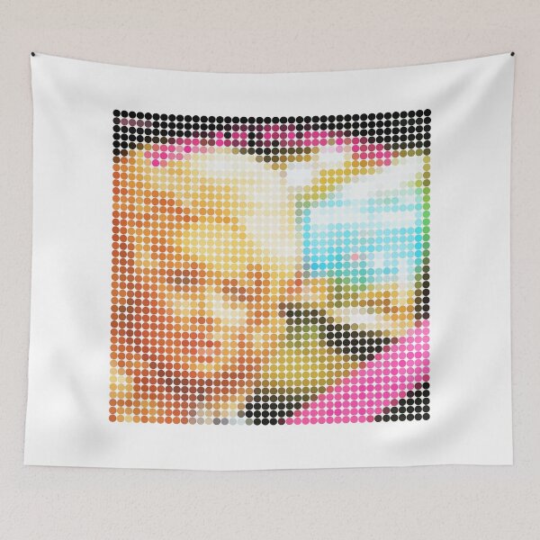 Item preview, Dolly Parton - The Bargain Store designed and sold by ABSTRACT-IVISM.