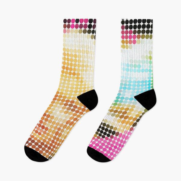 Item preview, Dolly Parton - The Bargain Store designed and sold by ABSTRACT-IVISM.