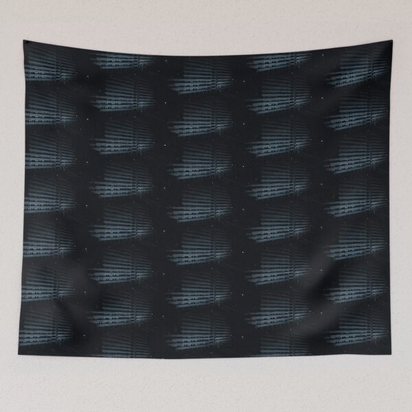 Item preview, Madama blue designed and sold by Mr.pee_official.