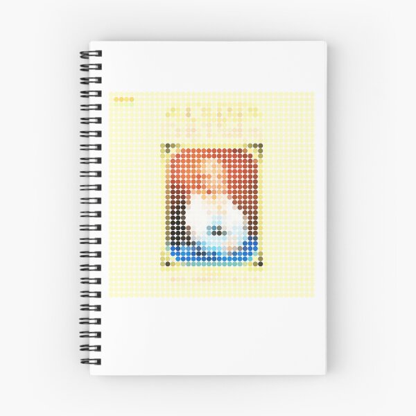 Item preview, Dolly Parton - Jolene designed and sold by ABSTRACT-IVISM.
