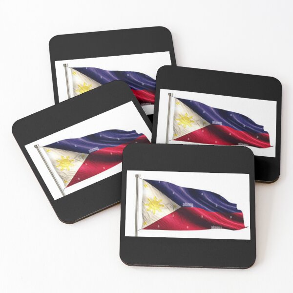 Item preview, Ph flag 2 designed and sold by most956.