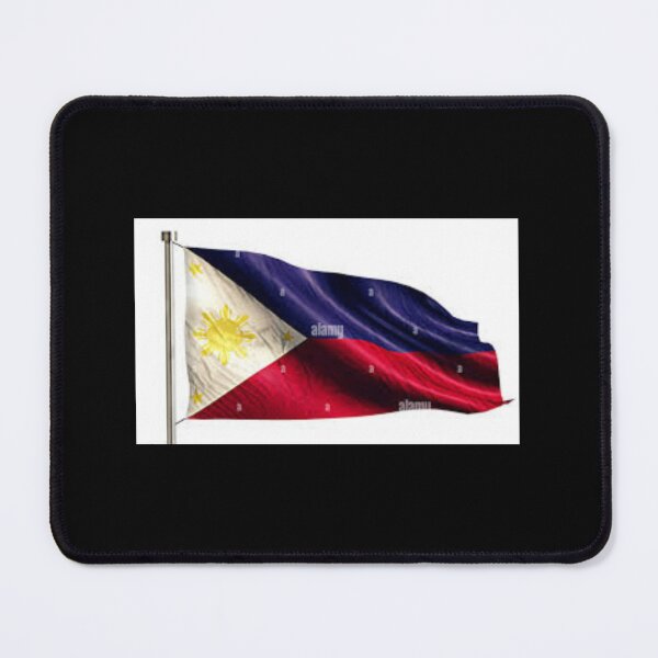 Item preview, Ph flag 2 designed and sold by most956.