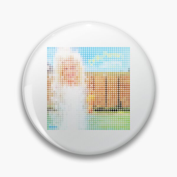 Item preview, Dolly Parton - Bubbling Over designed and sold by ABSTRACT-IVISM.