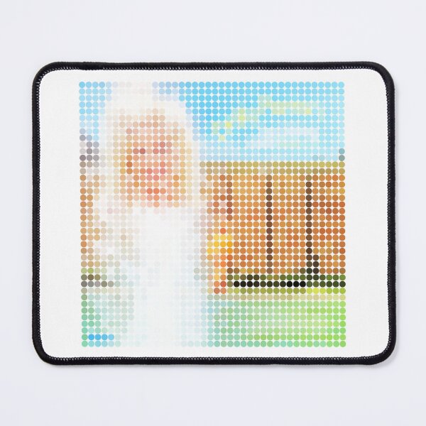 Item preview, Dolly Parton - Bubbling Over designed and sold by ABSTRACT-IVISM.