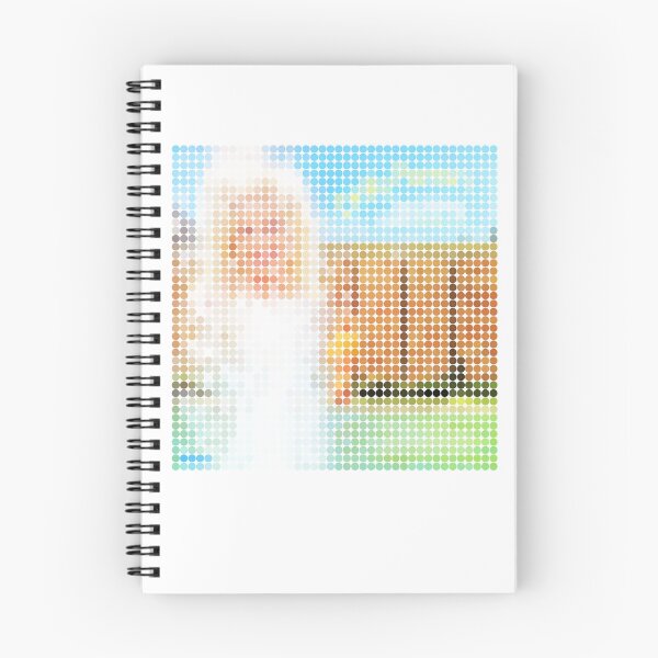 Item preview, Dolly Parton - Bubbling Over designed and sold by ABSTRACT-IVISM.
