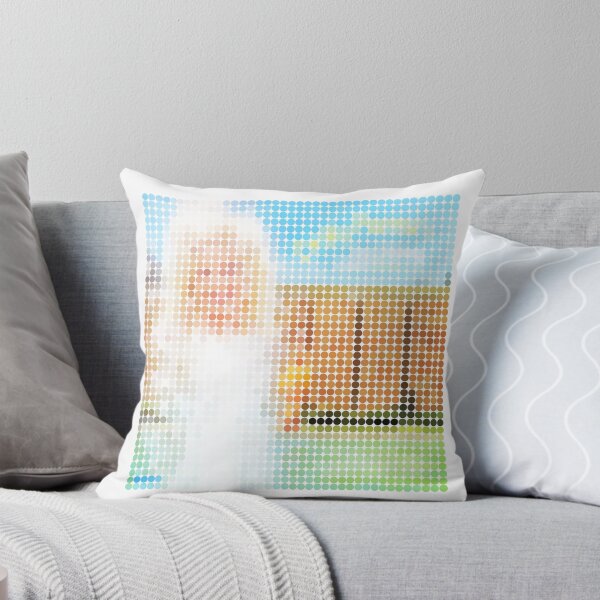 Item preview, Dolly Parton - Bubbling Over designed and sold by ABSTRACT-IVISM.