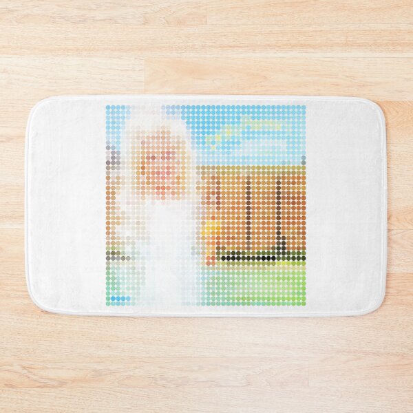 Item preview, Dolly Parton - Bubbling Over designed and sold by ABSTRACT-IVISM.