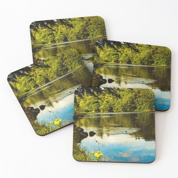 Item preview, River full of promise  designed and sold by Lonewolf53.