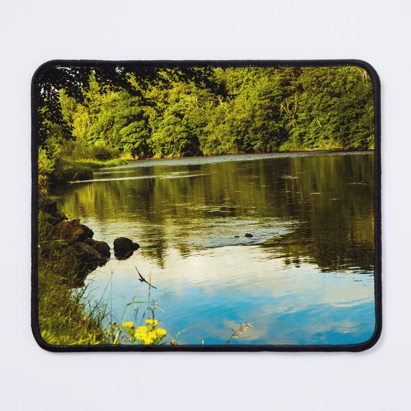 Item preview, River full of promise designed and sold by Lonewolf53.