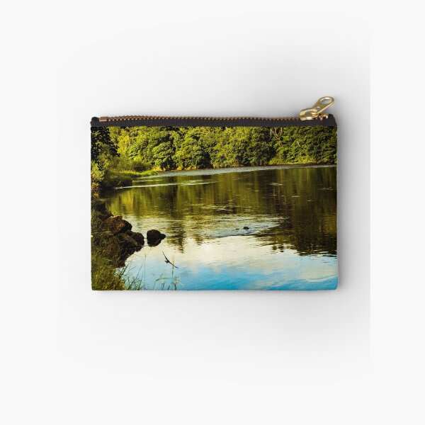 Item preview, River full of promise  designed and sold by Lonewolf53.