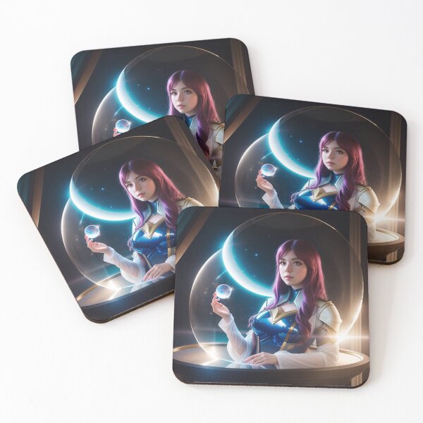 Item preview, Purple Haze designed and sold by StrangeImagez.