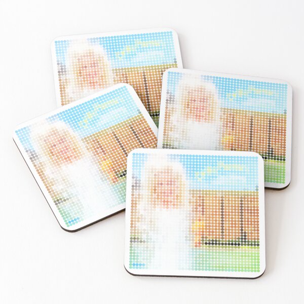 Item preview, Dolly Parton - Bubbling Over designed and sold by ABSTRACT-IVISM.