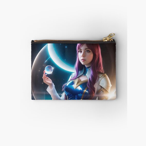 Item preview, Purple Haze designed and sold by StrangeImagez.