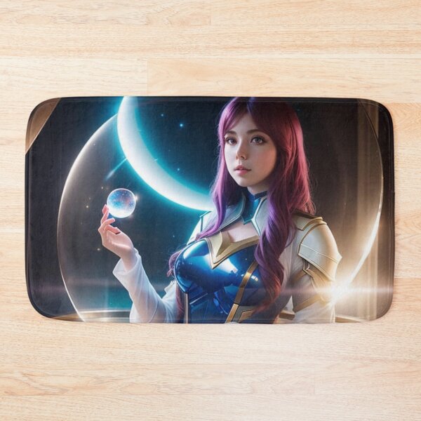 Item preview, Purple Haze designed and sold by StrangeImagez.