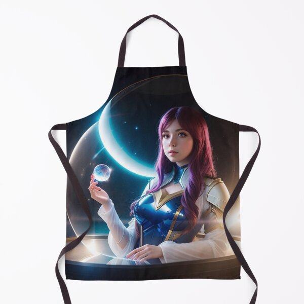 Item preview, Purple Haze designed and sold by StrangeImagez.