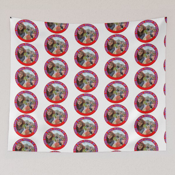 Item preview, El amor nos llevará adelante - Fam designed and sold by beetown.