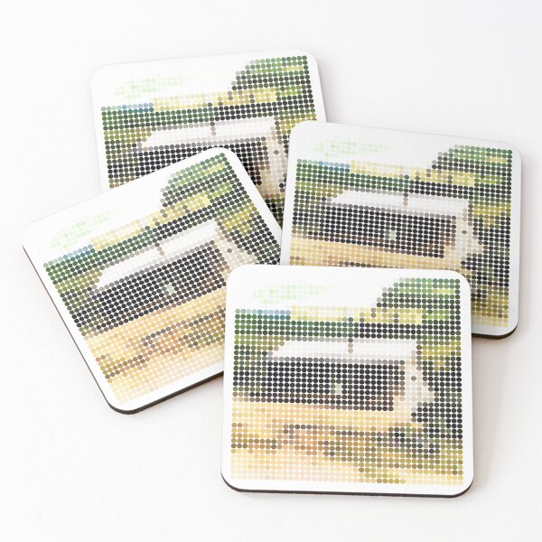 Item preview, Dolly Parton - My Tennessee Mountain Home designed and sold by ABSTRACT-IVISM.