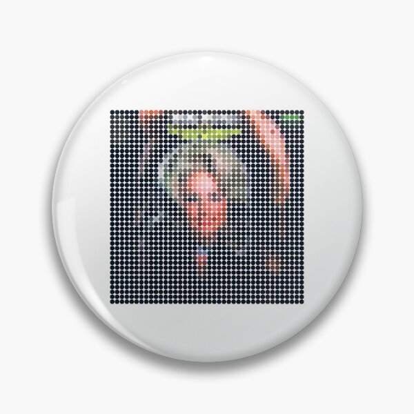 Item preview, Dolly Parton - My Favorite Songwriter, Porter Wagoner designed and sold by ABSTRACT-IVISM.