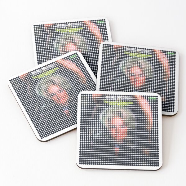 Item preview, Dolly Parton - My Favorite Songwriter, Porter Wagoner designed and sold by ABSTRACT-IVISM.