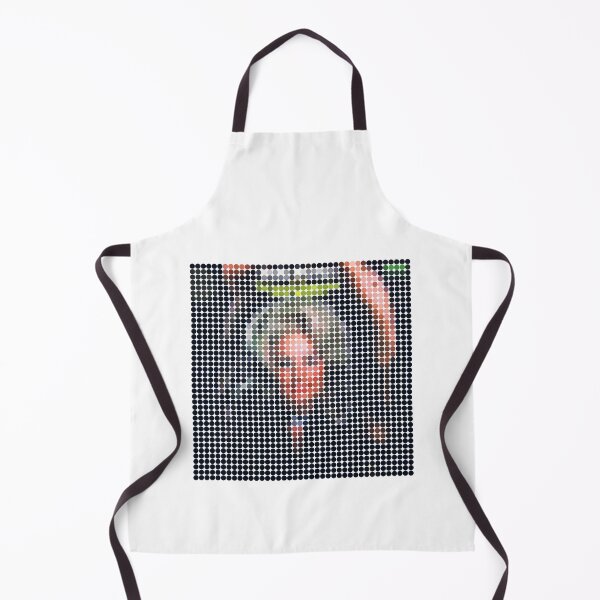 Item preview, Dolly Parton - My Favorite Songwriter, Porter Wagoner designed and sold by ABSTRACT-IVISM.