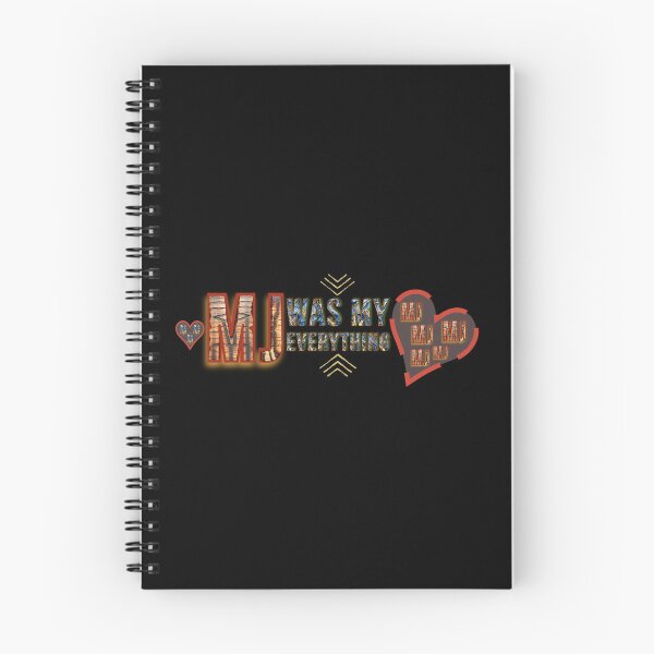 Item preview, Copy of micheal jackson love designed and sold by KDeSigNs@ArTsyY.