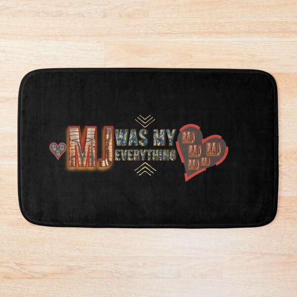 Item preview, Copy of micheal jackson love designed and sold by KDeSigNs@ArTsyY.