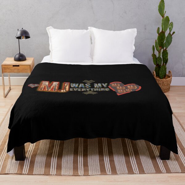 Item preview, Copy of micheal jackson love designed and sold by KDeSigNs@ArTsyY.